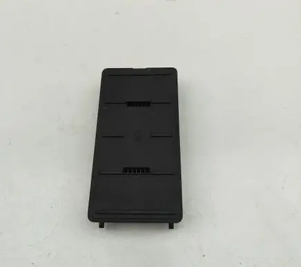 Porsche Macan (95B) Wireless charging module 85E035507