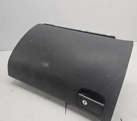 Mercedes-Benz R W251 Glove box set A2516800291
