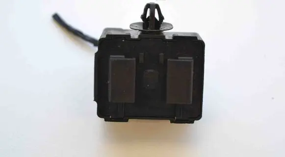 Lexus GS 300 350 430 450H Other devices 8665248010