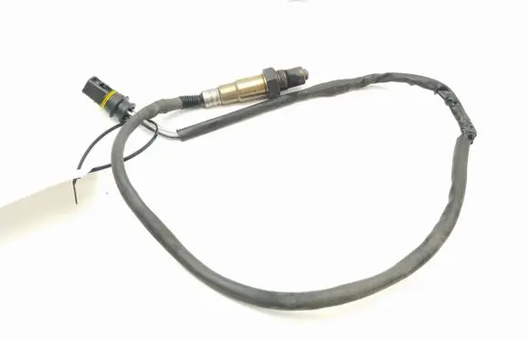 Mercedes-Benz C W203 Lambda probe sensor 0258986602 07917909