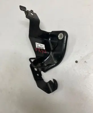 Mercedes-Benz A W176 Other interior part A1769200124 L0234255