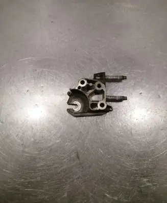 Ford Mondeo MK IV Engine mounting bracket p112d 8g9q6030a