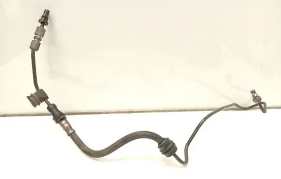 Ford Transit Custom Clutch pipe/line BK217K592AC