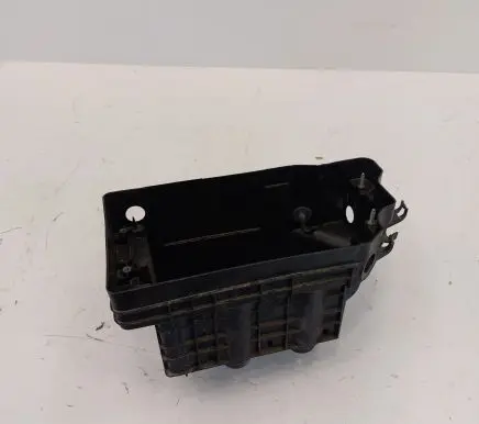 Renault Clio V Battery box tray 648945022R
