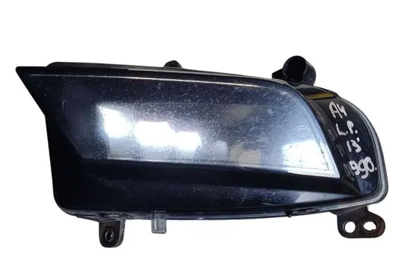 Audi A4 S4 B8 8K Front fog light 8K0941699B 1NE01083205