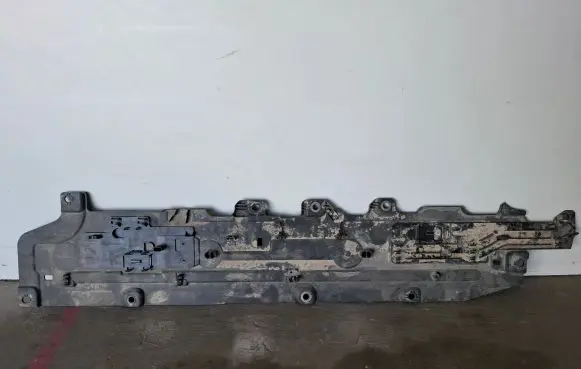 Volvo XC60 Pickup box liner 32260495