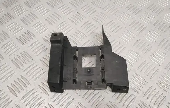 Hyundai Kona II Blind spot radar bracket 28776802