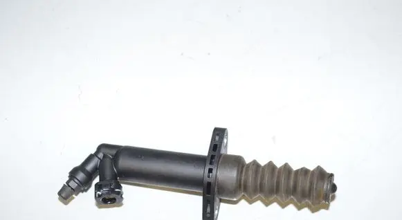 BMW X1 F48 F49 Clutch slave cylinder 6854659 21526854659