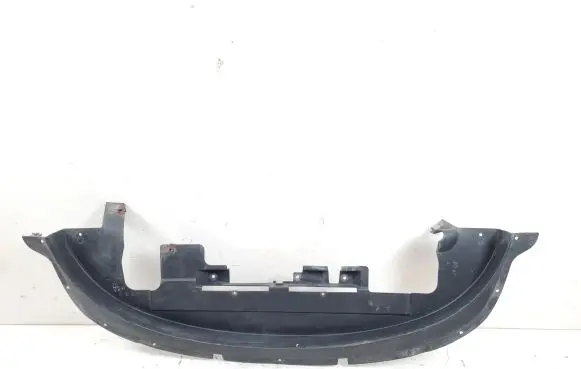 Lexus RX 330 - 350 - 400H Top upper radiator support slam panel 5053251 88087244 61868S