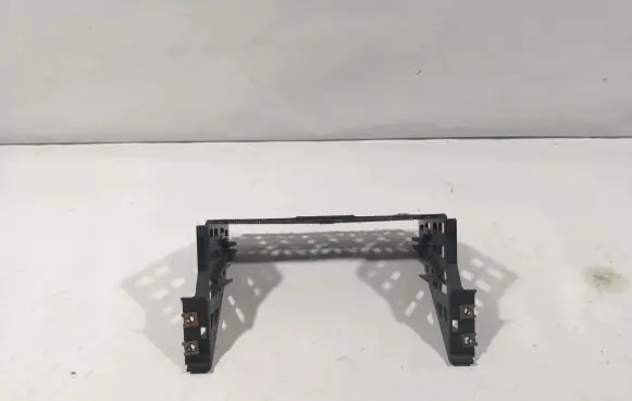 Audi A4 S4 B7 8E 8H Other dashboard part 8E0858075