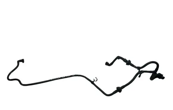 Chrysler Pacifica Vacuum line/pipe/hose 68053596AA 171103T165101A
