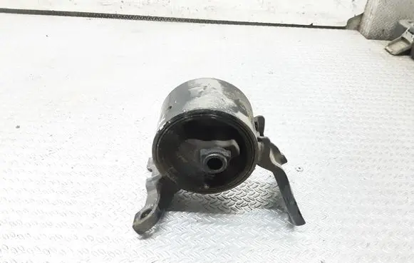 Mitsubishi ASX Gearbox mount