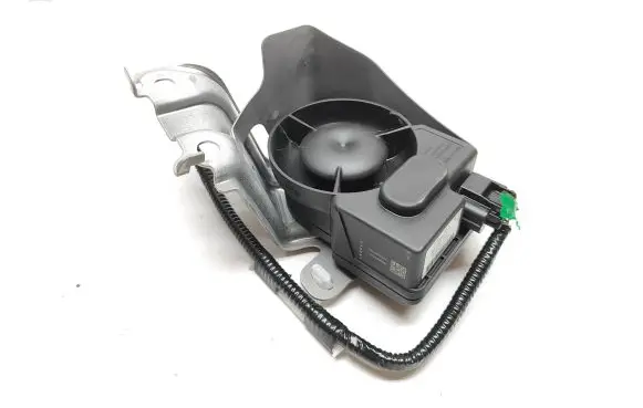 Lexus IS III XE30 Alarm system siren 8904053070 2370005950