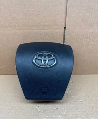 Toyota Prius+ (ZVW40) Steering wheel airbag TG10A02002