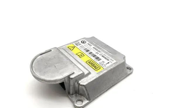 BMW X5 F15 Airbag control unit/module 6868257 34526868257