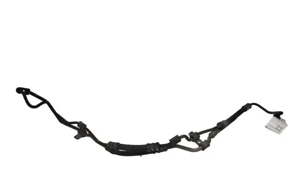 Citroen C4 Grand Picasso Power steering hose/pipe/line