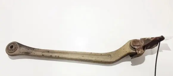 Mercedes-Benz E W211 Rear upper control arm/wishbone a2303500429