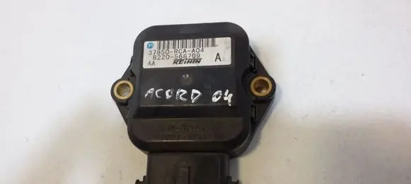 Honda Accord Other control units/modules 37850RCAA04 8220568709
