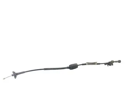Ford Escape IV Gear shift cable linkage LX6P7J167AG