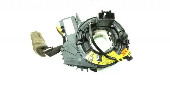 Ford Kuga II Airbag slip ring squib (SRS ring) DV6T14A664AA