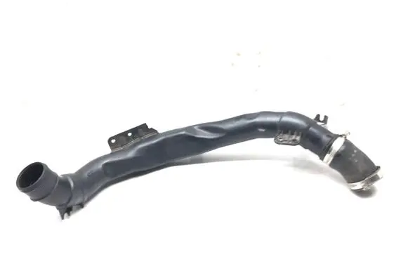 Skoda Superb B6 (3T) Intercooler hose/pipe 1K0145840P