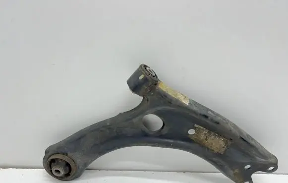 KIA Sportage Front control arm 54501D7000 4000497A