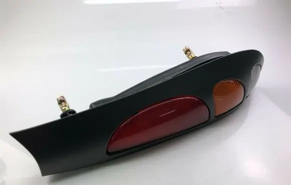 Fiat Marea Rear/tail lights 46808766 F3323