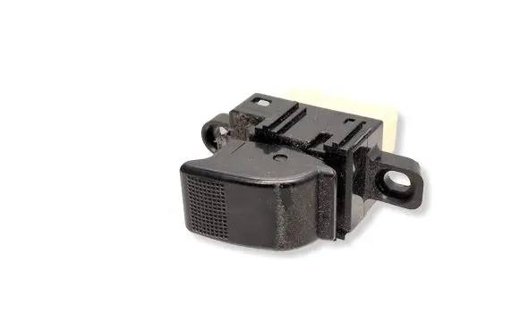 Mazda 6 Electric window control switch 3582127