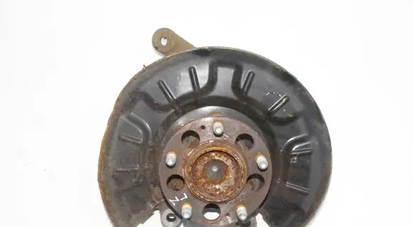 KIA Xceed Rear wheel hub