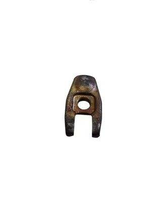 Fuel Injector clamp holder