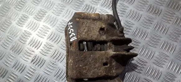 Volvo S40, V40 Front brake caliper