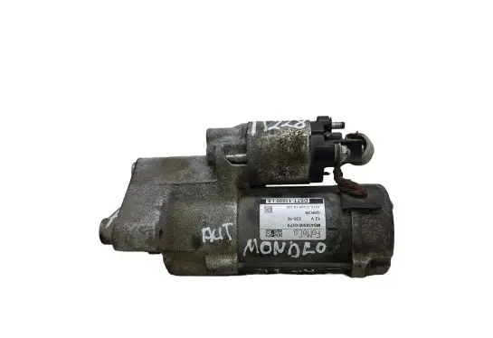 Ford Mondeo MK V Starter motor DS7T11000LE