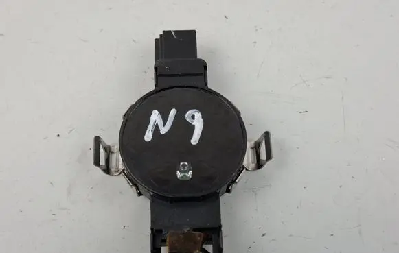 Maserati Levante Rain sensor 670105414 E132772