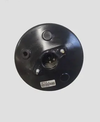 Ford Fiesta Brake booster AE812B195BE
