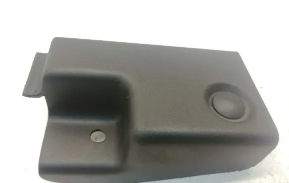 Ford Transit Other interior part 95VB9F829AA