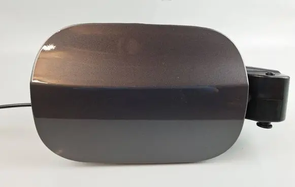 Hyundai Santa Fe Fuel tank cap 81595S1000 81595S1010