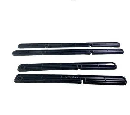 BMW X1 E84 Other trunk/boot trim element 2991339