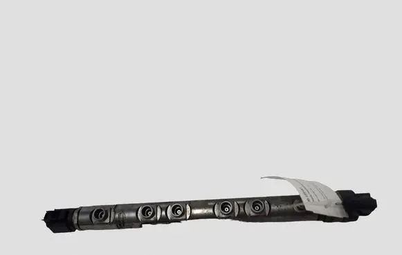 BMW 1 E81 E87 Fuel main line pipe 0445214182 780912704