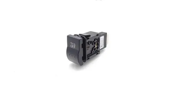 Mazda CX-7 Traction control (ASR) switch EG23664T0 03750310