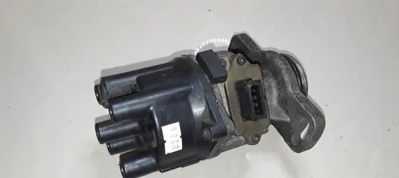 Nissan NX 100 Spark distributor 2210078A00 D4P8605
