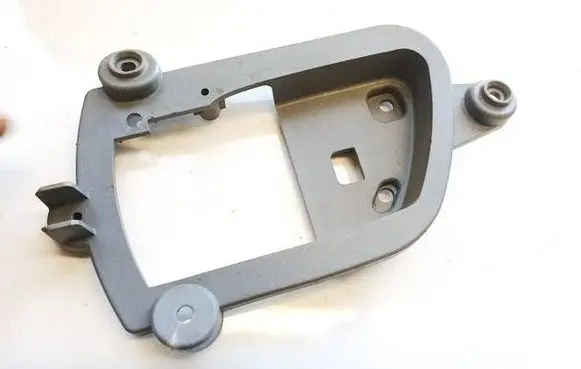 Mitsubishi Grandis Other interior part MN134435
