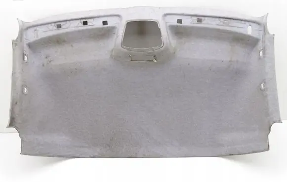 Volkswagen Crafter Headlining A9066903250