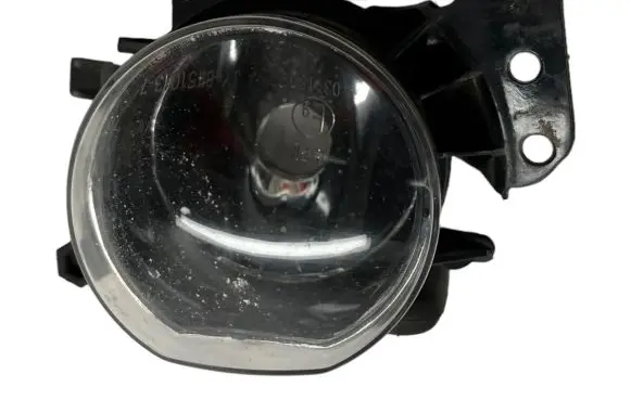 BMW 5 E60 E61 Front fog light BM510137 031879