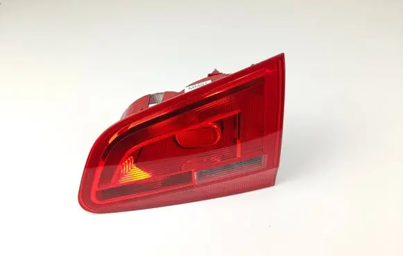 Volkswagen Sharan Tailgate rear/tail lights 7N0945094L 89504969 89504969DF