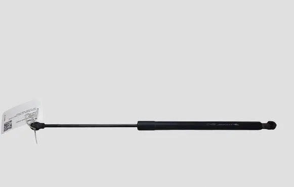 Peugeot 308 Tailgate/trunk strut/damper 9807899380
