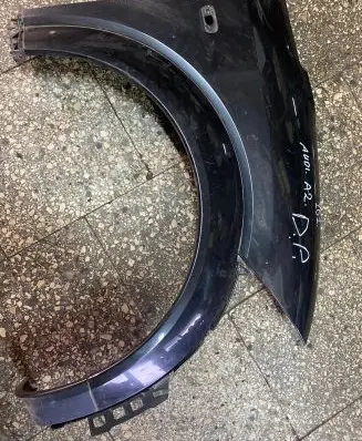 Audi A2 Fender
