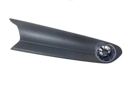 Chevrolet Camaro Panel trim 84124221