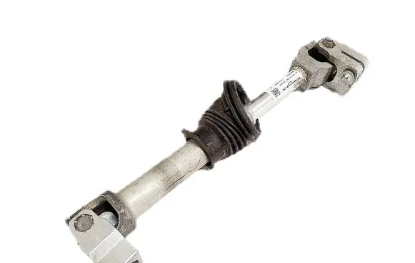 Porsche 911 991 Steering column universal joint 99134702303