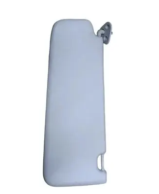 BMW 3 E90 E91 Sun visor PPFV20