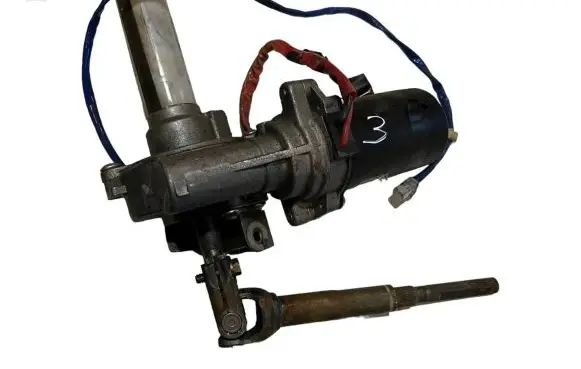 Toyota Avensis T220 Electric power steering pump 1608000100